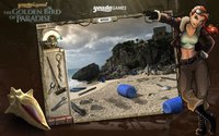 Youda Legend The Golden Bird of Paradise screenshot, image №898144 - RAWG
