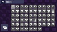 Strange Telephone (itch) screenshot, image №1879396 - RAWG