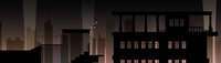 Rooftops screenshot, image №1275142 - RAWG