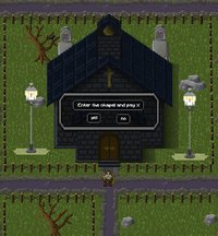 Gold Digger (IIMJV) screenshot, image №1813965 - RAWG