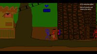 Kill Dee screenshot, image №4133146 - RAWG