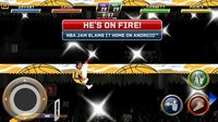 NBA JAM by EA SPORTS screenshot, image №1415769 - RAWG