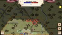 Civil War: Bull Run 1861 screenshot, image №642511 - RAWG