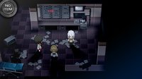 Corpse Party 2: Dead Patient screenshot, image №2210687 - RAWG