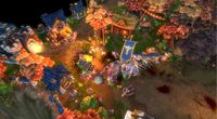 Dungeons 2 screenshot, image №228540 - RAWG