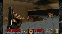 DOOM II (25th anniversary) screenshot, image №2015474 - RAWG