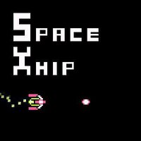 Space Xhip v0.1 screenshot, image №2425811 - RAWG