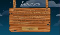 Lunarsea screenshot, image №694423 - RAWG