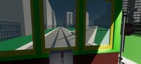 Pull the Lever screenshot, image №3510959 - RAWG