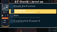 Regulators screenshot, image №4205134 - RAWG