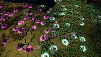 EDYN screenshot, image №4127238 - RAWG