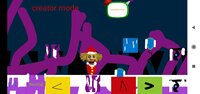 Pomp creator work screenshot, image №2603568 - RAWG