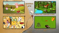 Super Animals PL EN screenshot, image №2804155 - RAWG