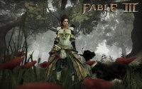 Fable III screenshot, image №1686791 - RAWG