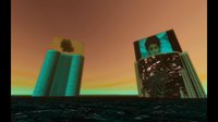 DFEdits screenshot, image №1279546 - RAWG
