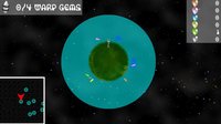 Planet Hoppers screenshot, image №1120832 - RAWG