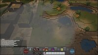 MudGate screenshot, image №4177954 - RAWG