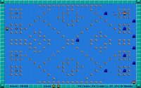 HurryUp V3 20 Level screenshot, image №1208069 - RAWG