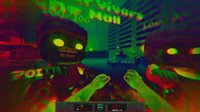 Zombies Shall Not Pass! screenshot, image №1052154 - RAWG