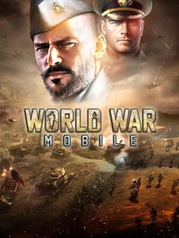 World War Mobile screenshot, image №1906556 - RAWG