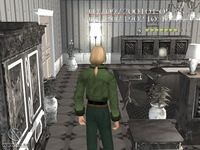 Shadow of Destiny screenshot, image №299705 - RAWG