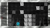 Antimatter Elevator (itch) screenshot, image №1117369 - RAWG