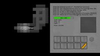 Damned tower screenshot, image №1725735 - RAWG