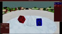 Strife Lords screenshot, image №4217747 - RAWG