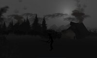 The Raw Genezis screenshot, image №3350212 - RAWG