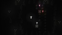 Rōnin Revenge screenshot, image №2890228 - RAWG