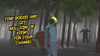 The Suicide Forest screenshot, image №1224114 - RAWG