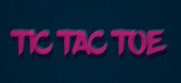 Tic Tac Toe (itch) (J e s s i c a V e n g) screenshot, image №1305486 - RAWG