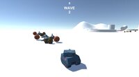 Tank Affair screenshot, image №2842913 - RAWG