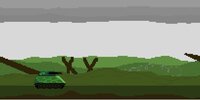 Thx, tank! screenshot, image №3182554 - RAWG