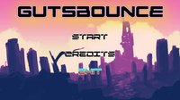 GutsBounce screenshot, image №1106281 - RAWG
