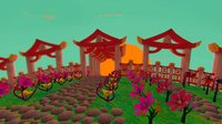 Blooms Beyond the Atmosphere screenshot, image №2347217 - RAWG