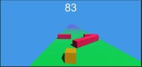 Cube Rush (Mideons) screenshot, image №2569109 - RAWG