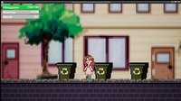 game_future screenshot, image №2272664 - RAWG