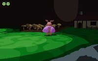 Lamp (Little Big Games) screenshot, image №3135647 - RAWG