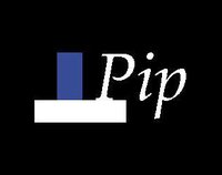 Pip (Aramsantze) screenshot, image №3511694 - RAWG