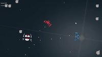 Asteroids Ripoff 9000 screenshot, image №1264127 - RAWG