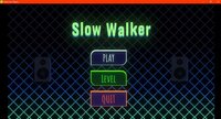 Slow walker screenshot, image №2735006 - RAWG