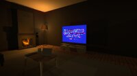 From The Rain screenshot, image №3702290 - RAWG