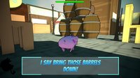 The Missing Pigs Of McReary Farm screenshot, image №2370251 - RAWG