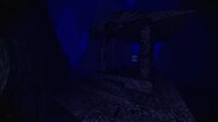 Sunken (itch) (Niven Hedinger) screenshot, image №3244268 - RAWG