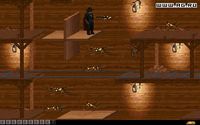 Zorro screenshot, image №318528 - RAWG