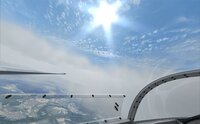 World of Aircraft: Glider Simulator screenshot, image №2859007 - RAWG