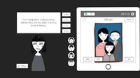 초동수사 - 증언/증거 추리게임 screenshot, image №4214082 - RAWG