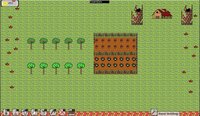 CozyGarden screenshot, image №3579126 - RAWG