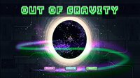 Out of gravity screenshot, image №2440324 - RAWG